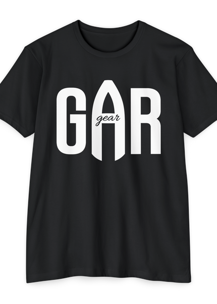 Collection image for: Gar Gear
