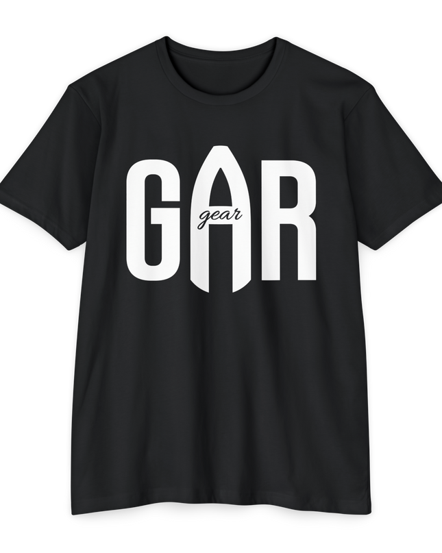 Gar Gear T-Shirt