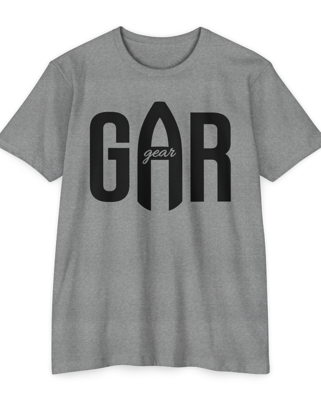 Gar Gear T-Shirt
