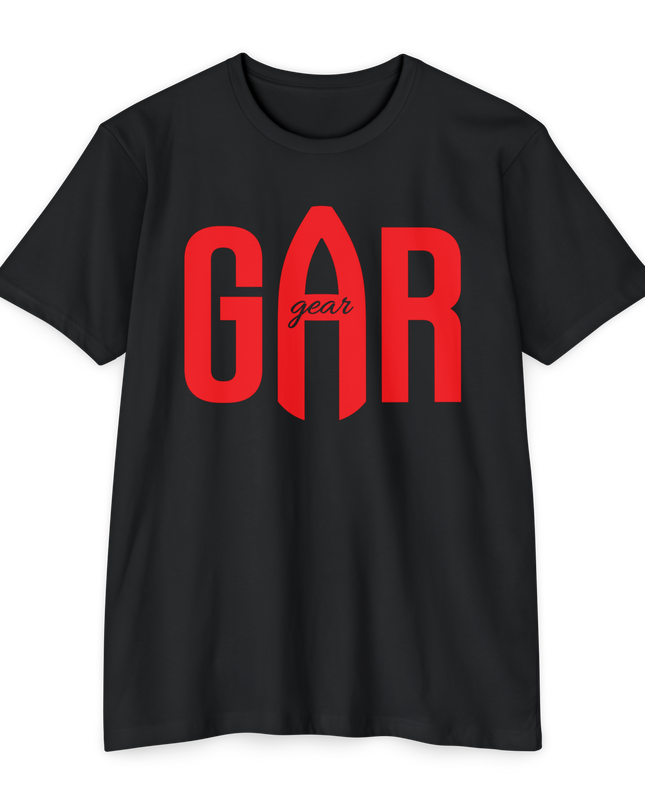Gar Gear T-Shirt