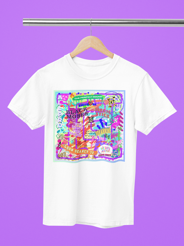 <h3>HG Graffiti Remix</h3>