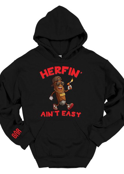 Collection image for: Hoodies