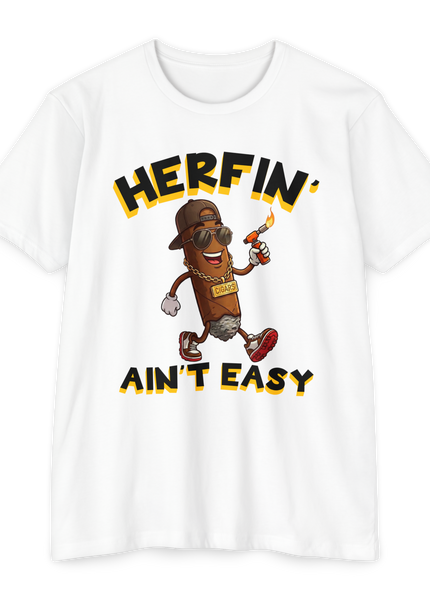 Collection image for: Shop All Gear