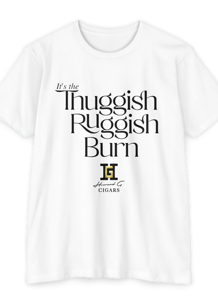 Collection image for: Howard G Cigars