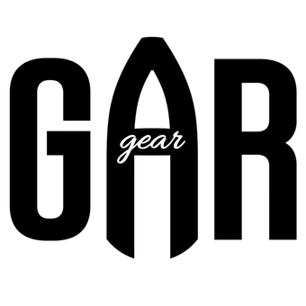 GAR GEAR