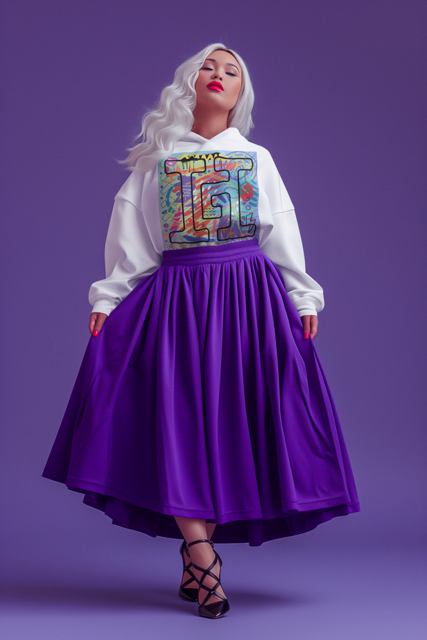 <h3>Howard G Cigars </h3>